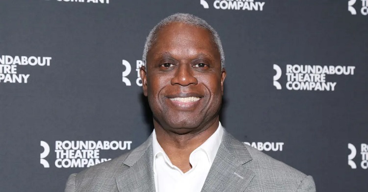 “Brooklyn Nine-Nine”, “Homicide: Life On The Street” Actor Dead At 61 - Latest news!